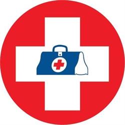 Centrul Medical Mediurg S.r.l, Ploieşti program de funcționare