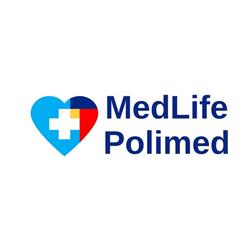 Centrul Medical Polimed, Târgovişte program de funcționare