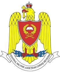 Centrul Militar Caras-Severin, Reşiţa program de funcționare