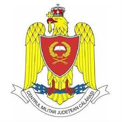 Centrul Militar Calarasi, program de funcționare