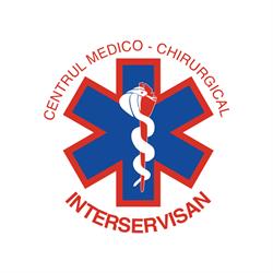 Centrul Medico Chirurgical Universitar Interservisan, Cluj-Napoca program de funcționare