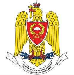 Centrul Militar Bacau, program de funcționare