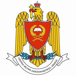 Centrul Militar Bistrita-Nasaud, program de funcționare