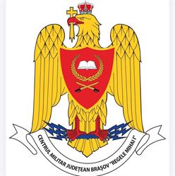 Centrul militar judetean Brasov "REGELE MIHAI", program de funcționare