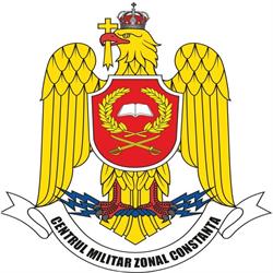 Centrul Militar Constanta, program de funcționare