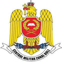 Centrul Militar Zonal Dolj, Craiova program de funcționare