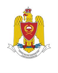 Centrul Militar Gorj, Târgu Jiu program de funcționare
