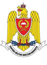 Centrul Militar Harghita, Miercurea-Ciuc program de funcționare