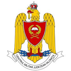 Centrul Militar Judeţean Ialomiţa, Slobozia program de funcționare