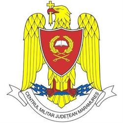 Centrul Militar Maramures, Baia Mare program de funcționare