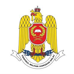 Centrul Militar Salaj, program de funcționare