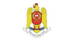 Centrul Militar Suceava, program de funcționare