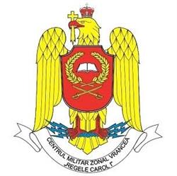 Centrul Militar Vrancea, Focşani program de funcționare