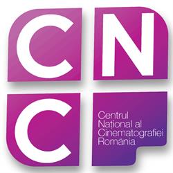 Centrul National al Cinematografiei, Bucureşti program de funcționare