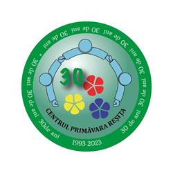 Centrul Şcolar Pentru Educaţie Incluzivă Primăvara, Reşiţa program de funcționare