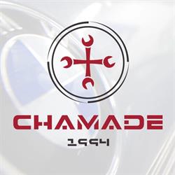 Chamade S.r.l, Botoşani program de funcționare