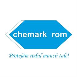 Chemark Rom SRL, Codlea program de funcționare