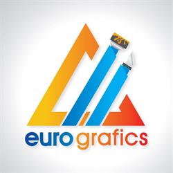 SC Eurografics SRL, Deva program de funcționare