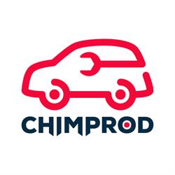 Chimprod SRL, Baia Mare program de funcționare