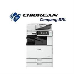 Chiorean SRL, Satu Mare program de funcționare