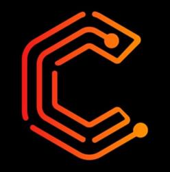 CHIP SRL, Slatina program de funcționare