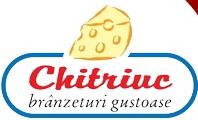 Chitriuc a & a Impex SRL, Siret program de funcționare