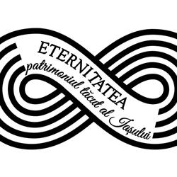Cimitirul Eternitatea Iasi, program de funcționare