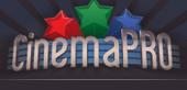 Cinemapro în Bucureşti, Sector 3 - program de funcționare
