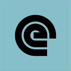 Cinemateca "Eforie" în Bucureşti, Sectorul 5 - program de funcționare