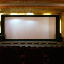 Cinematograful Modern Craiova, program de funcționare