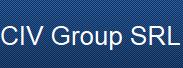 CIV Group SRL, Drobeta-Turnu Severin program de funcționare