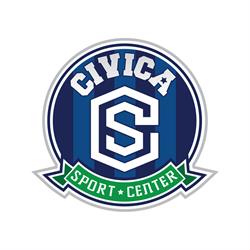 Civica Group SA, Şcheia program de funcționare