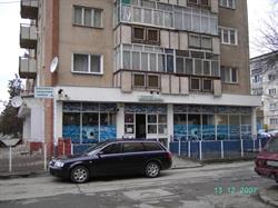 Clarlux SRL, Reşiţa program de funcționare