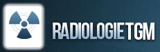 Clinica de Radiologie Imagistica Targu Mures, program de funcționare