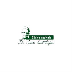 Clinica Medicala Dr. Cioata Ionel Trifon, Timişoara program de funcționare