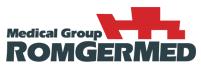 RomGerMed program de funcționare