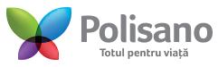 Clinica Polisano Izvorului Sibiu, program de funcționare
