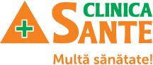 Clinica Sante Baia Mare, program de funcționare