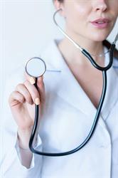 Clinica Traun - Med SRL, Timişoara program de funcționare