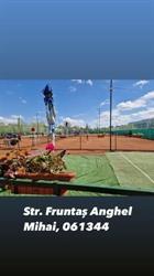 Club AS SRL în Bucureşti, Sectorul 6 - program de funcționare