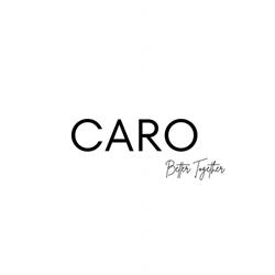 Club Caro Sibiu, program de funcționare