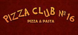 Pizza Club No 16 Bucuresti, program de funcționare
