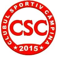 Club Sportiv Scolar Câmpina, program de funcționare