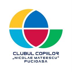Clubul Copiilor Nicolae Mateescu Pucioasa, program de funcționare