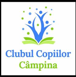 Clubul Copiilor Si Elevilor Câmpina, program de funcționare