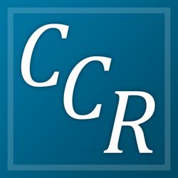 Clubul Copiilor Si Elevilor Radauti, program de funcționare