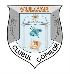 Clubul Copiilor Vulcan, program de funcționare