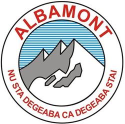 Albamont, Alba Iulia program de funcționare