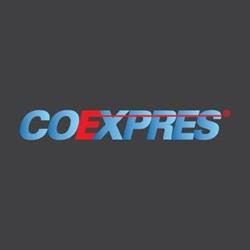 Coexpres SRL, Satu Mare program de funcționare