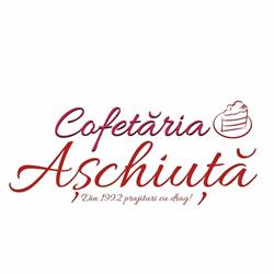 Cofetaria Aschiuta Radauti, program de funcționare